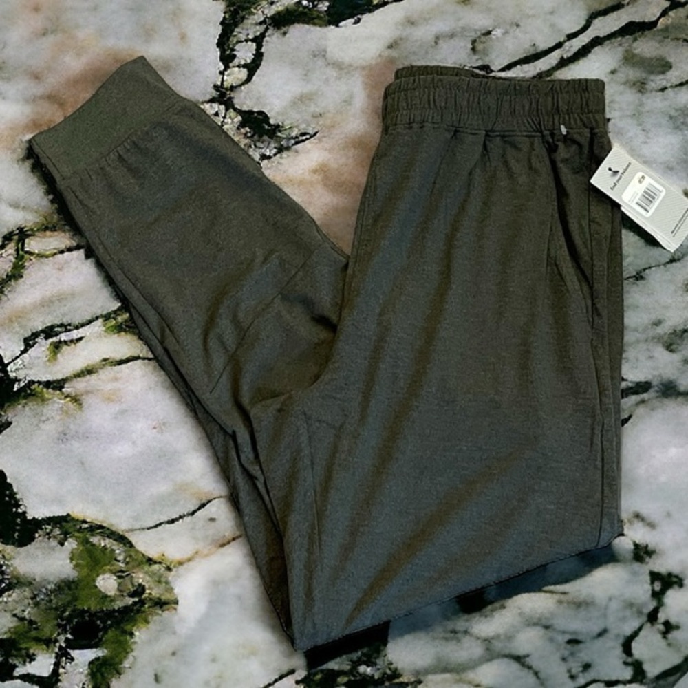 Balance Collection Loungewear